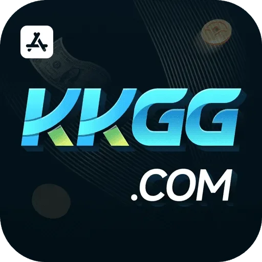 APP oficial da kkggbet para mobile