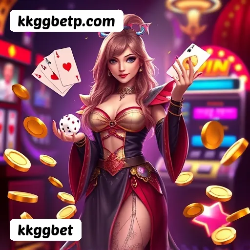 kkggbet APP mobile iOS Android - 187 mil downloads São Paulo Rio BH