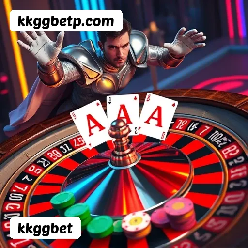 kkggbet bônus R$5.000 + 500 giros - Rollover 35x, prazo 30 dias, 38% taxa conversão