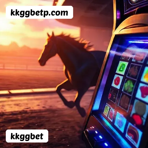 Comparação APP mobile vs versão web da kkggbet