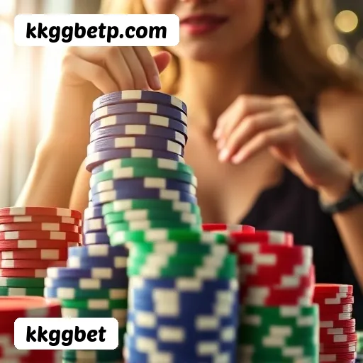 Estatísticas kkggbet novembro 2024 - 87 mil jogadores ativos, R$47M pagos, RTP 96.52%