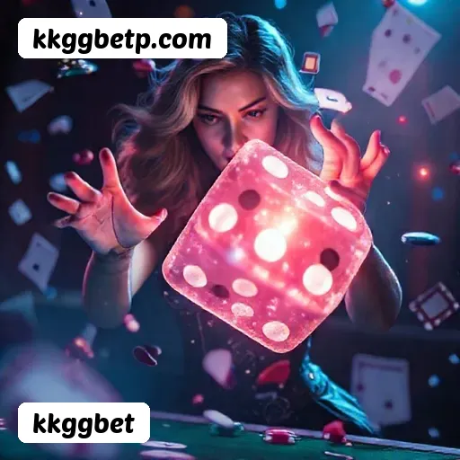 FAQ kkggbet Brasil - Perguntas frequentes sobre bônus, PIX, RTP, APP mobile e VIP