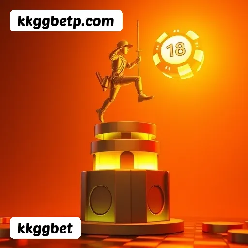 Catálogo kkggbet 2.547 jogos - Pragmatic Play, Evolution, NetEnt
