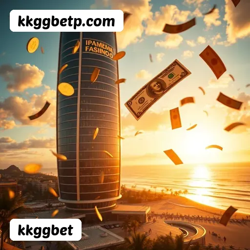 Estatísticas de bônus da kkggbet em São Paulo, Rio de Janeiro e Brasília