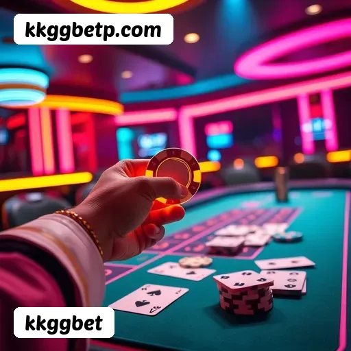 kkggbet PIX instantâneo Brasil - Depósito e saque em minutos 24/7