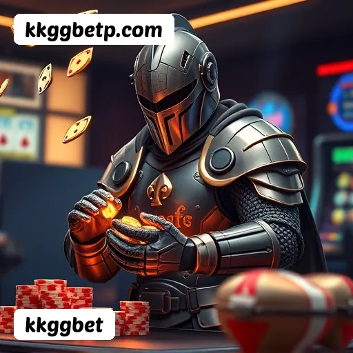 Principais provedores de slots da kkggbet - NetEnt, Pragmatic Play, Play'n GO