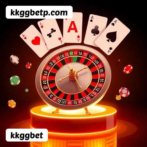 Requisitos do APK da kkggbet para Android