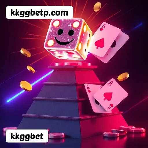 Tabela RTP verificado dos top 15 jogos mais populares kkggbet - Gates of Olympus, Fortune Tiger, Aviator