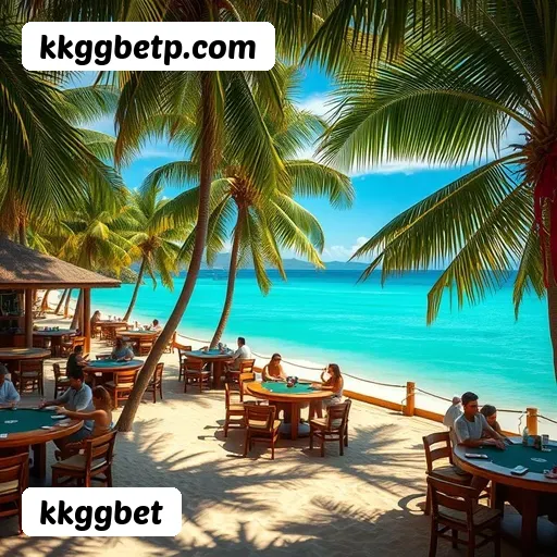 kkggbet segurança SSL 256-bit - Licença Curaçao, eCOGRA, GLI certificado