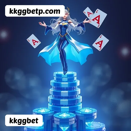 Vantagens exclusivas kkggbet para jogadores brasileiros - São Paulo, Rio, BH