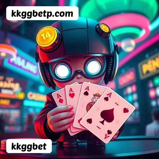 Grandes vencedores kkggbet de São Paulo, Rio de Janeiro, Belo Horizonte - Saques PIX confirmados