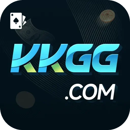 Cassino ao vivo da kkggbet com dealers reais