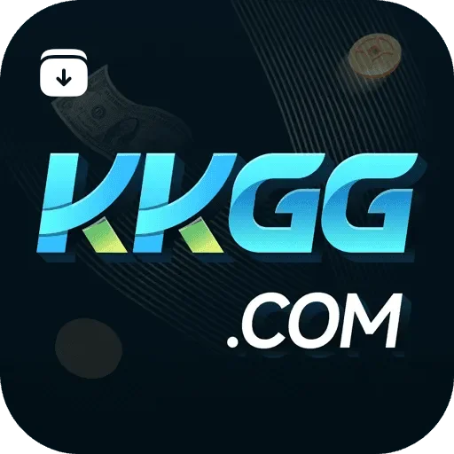 Download gratuito do app da kkggbet