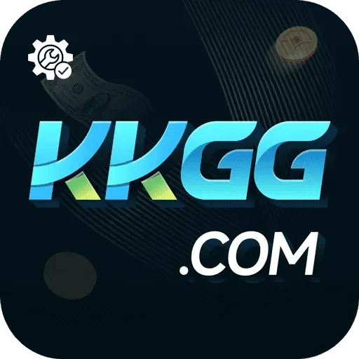 Como instalar o app da kkggbet