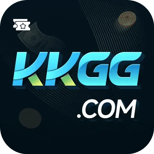 Jogos de loteria online na kkggbet